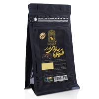  یزدی فوری آریاپسند-500 گرم633e482a09dbe7101090